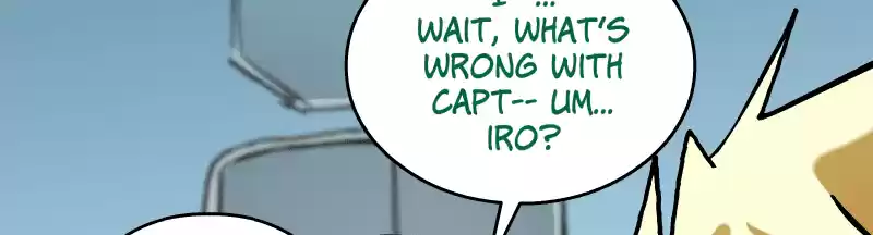 Room Of Swords Chapter 162