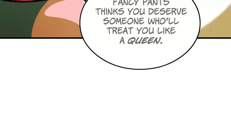 Room Of Swords Chapter 162