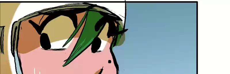 Room Of Swords Chapter 162