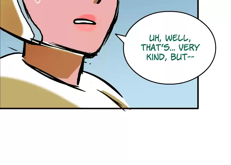 Room Of Swords Chapter 162