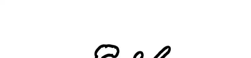 Room Of Swords Chapter 162