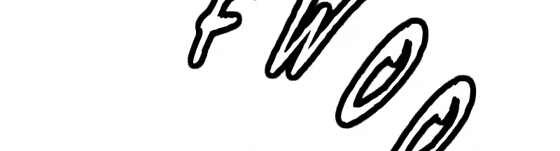 Room Of Swords Chapter 162