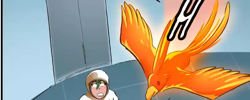 Room Of Swords Chapter 162