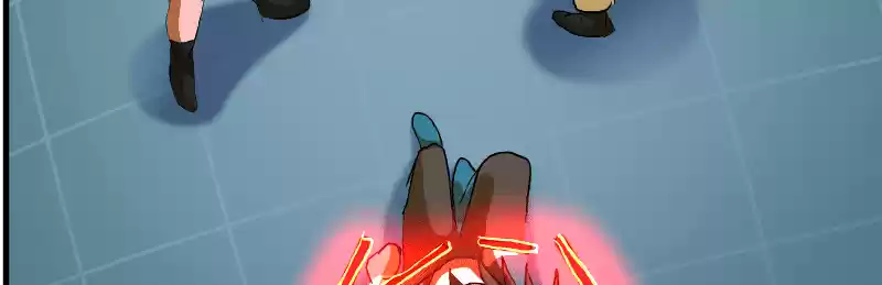 Room Of Swords Chapter 162