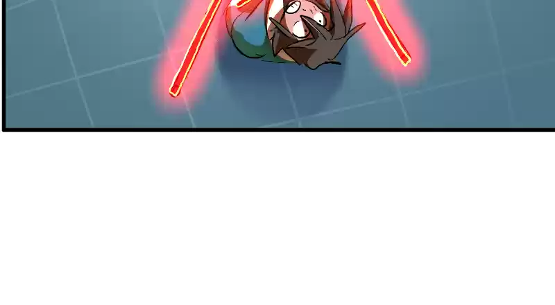 Room Of Swords Chapter 162