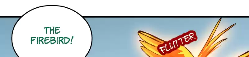 Room Of Swords Chapter 162