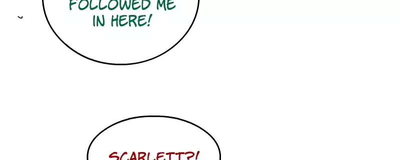 Room Of Swords Chapter 162