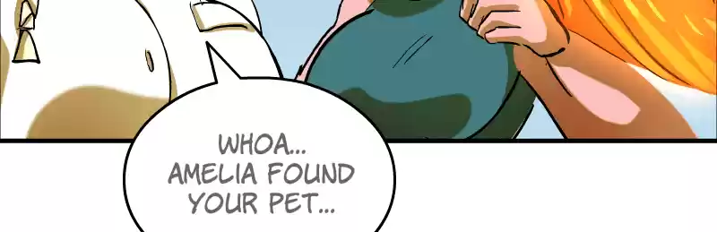 Room Of Swords Chapter 162