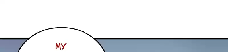 Room Of Swords Chapter 162