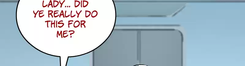 Room Of Swords Chapter 162