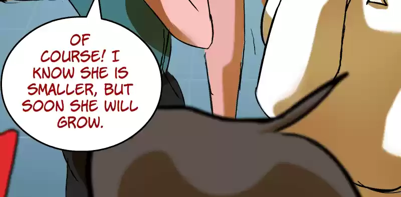 Room Of Swords Chapter 162