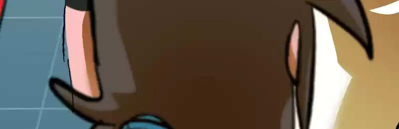 Room Of Swords Chapter 162