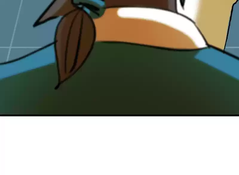 Room Of Swords Chapter 162