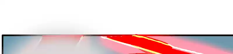 Room Of Swords Chapter 162