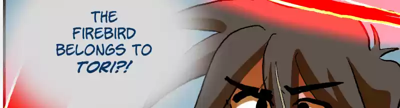 Room Of Swords Chapter 162