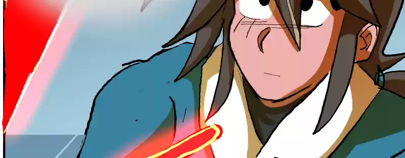 Room Of Swords Chapter 162