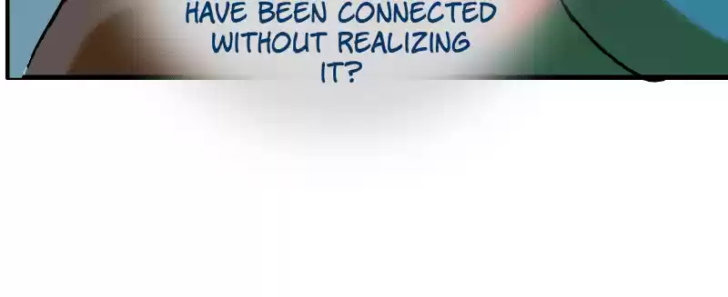 Room Of Swords Chapter 162