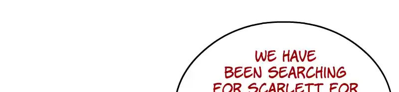 Room Of Swords Chapter 162