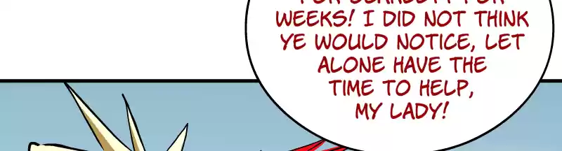 Room Of Swords Chapter 162