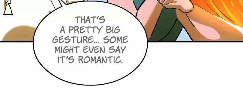 Room Of Swords Chapter 162