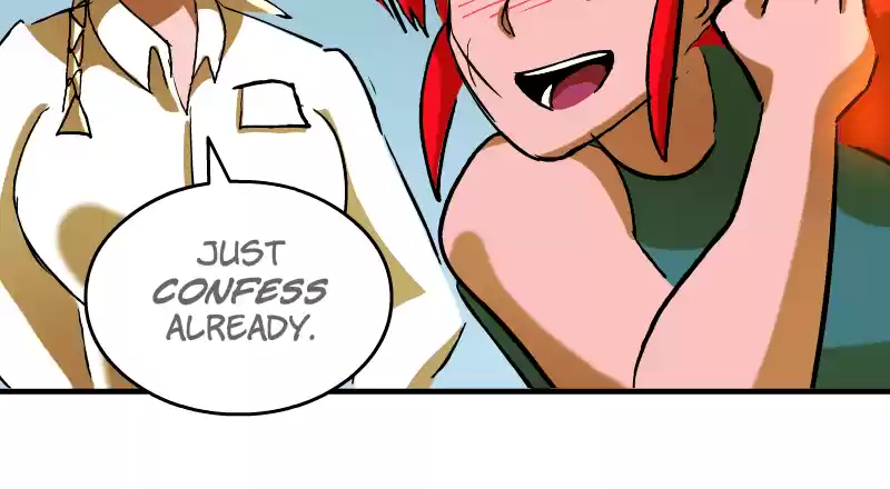 Room Of Swords Chapter 162