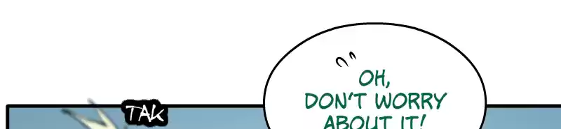 Room Of Swords Chapter 162