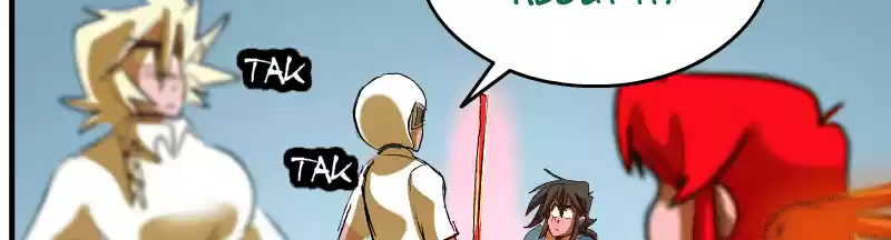 Room Of Swords Chapter 162