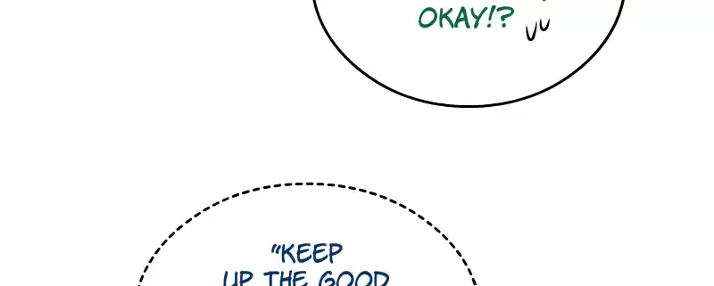 Room Of Swords Chapter 162