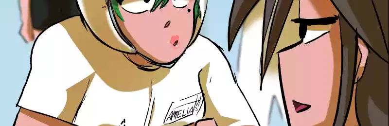 Room Of Swords Chapter 162