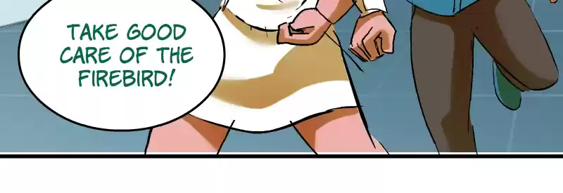 Room Of Swords Chapter 162