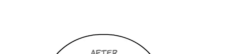 Room Of Swords Chapter 162