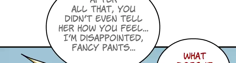 Room Of Swords Chapter 162