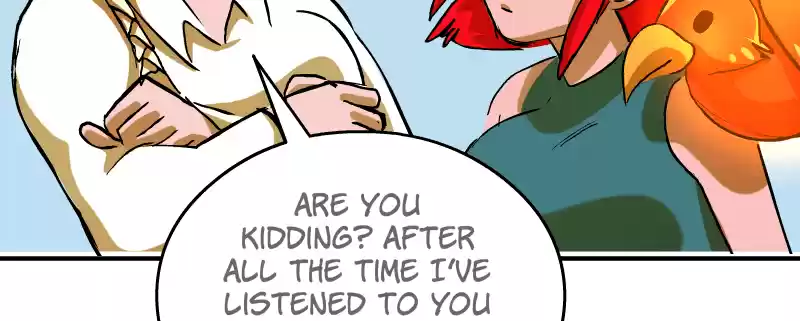 Room Of Swords Chapter 162