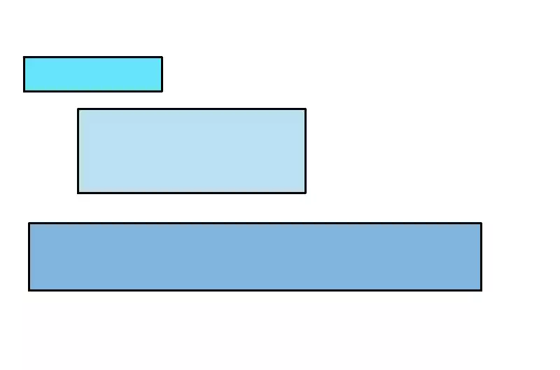 Room Of Swords Chapter 162