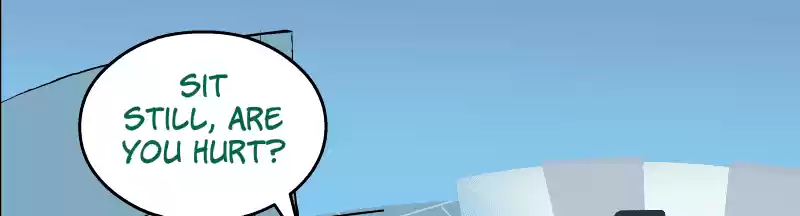 Room Of Swords Chapter 162