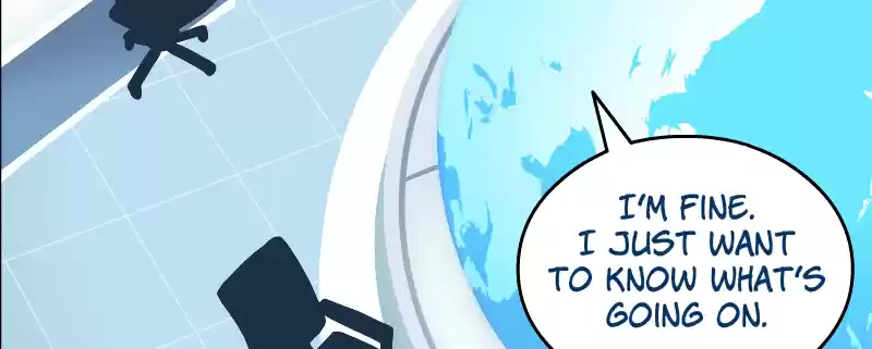 Room Of Swords Chapter 162