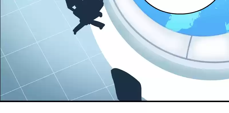 Room Of Swords Chapter 162