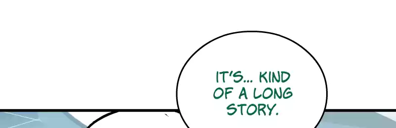 Room Of Swords Chapter 162