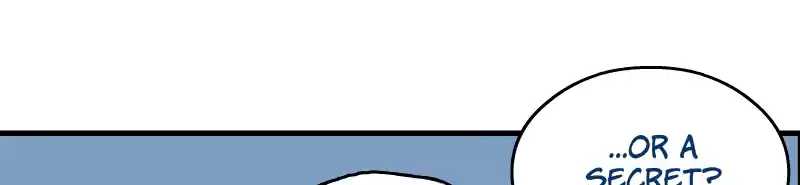 Room Of Swords Chapter 162