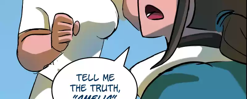 Room Of Swords Chapter 162