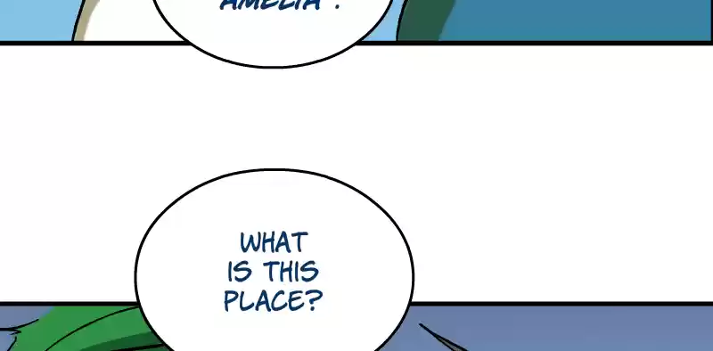 Room Of Swords Chapter 162