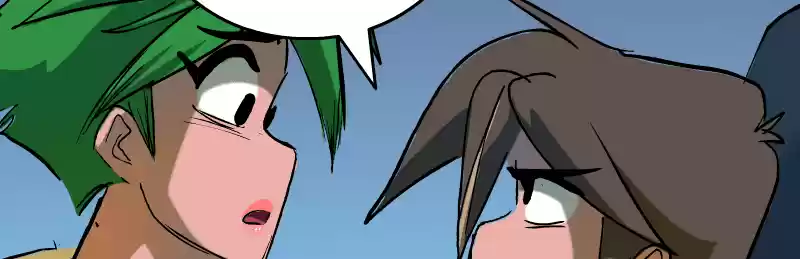 Room Of Swords Chapter 162