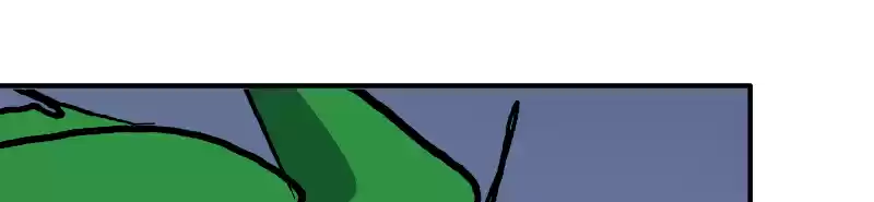 Room Of Swords Chapter 162