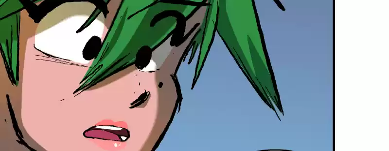 Room Of Swords Chapter 162