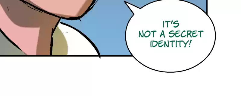 Room Of Swords Chapter 162