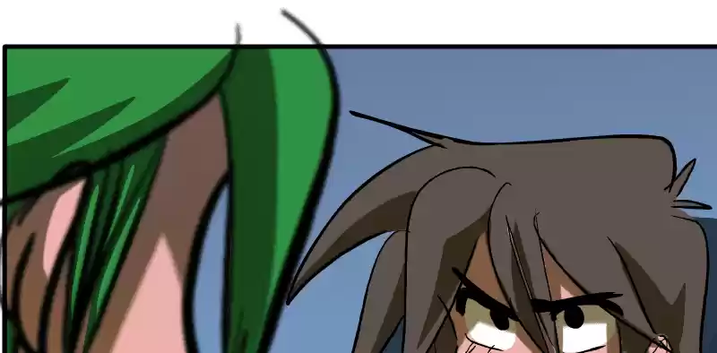 Room Of Swords Chapter 162