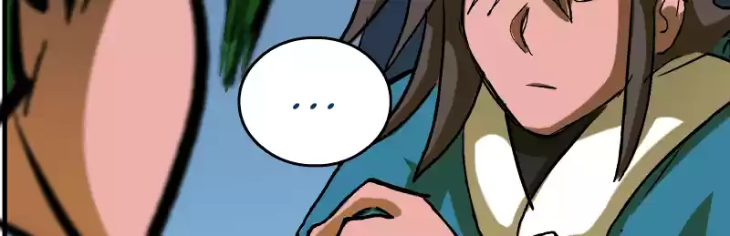 Room Of Swords Chapter 162