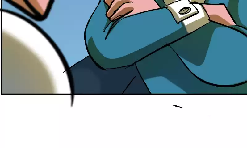 Room Of Swords Chapter 162