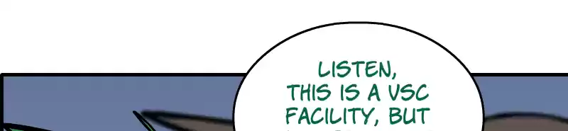 Room Of Swords Chapter 162