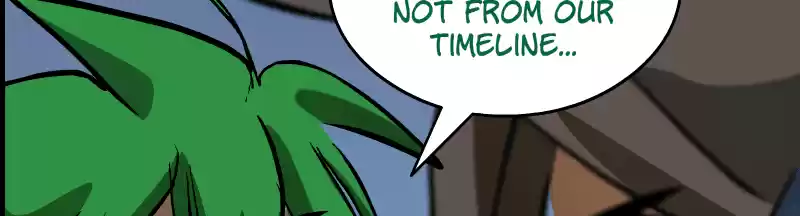 Room Of Swords Chapter 162